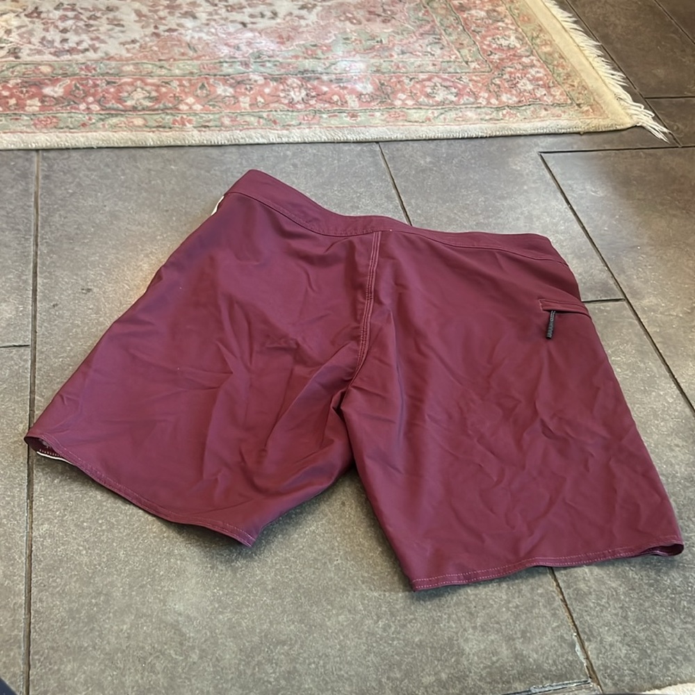 Volcom Board Shorts - image 7